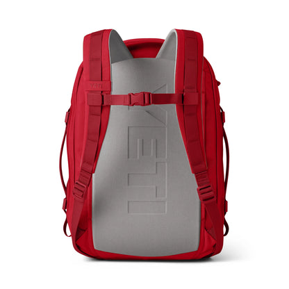 35L Carry On Backpack - US 6308