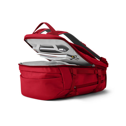 35L Carry On Backpack - US 6308