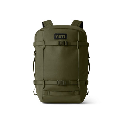 22L Carry On Backpack - US 9454