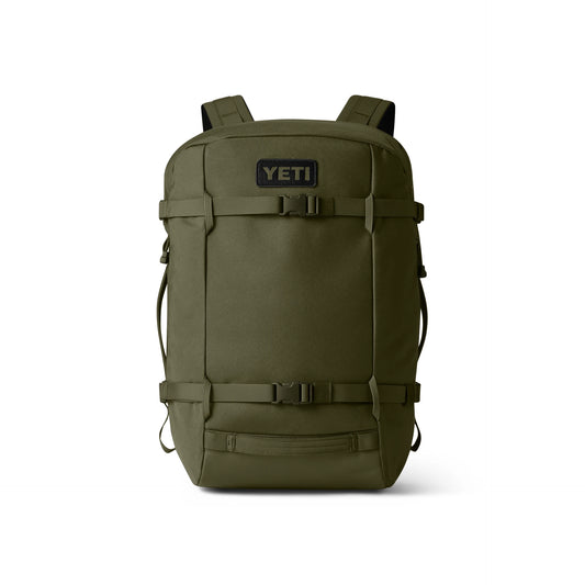 22L Carry On Backpack - US 9454