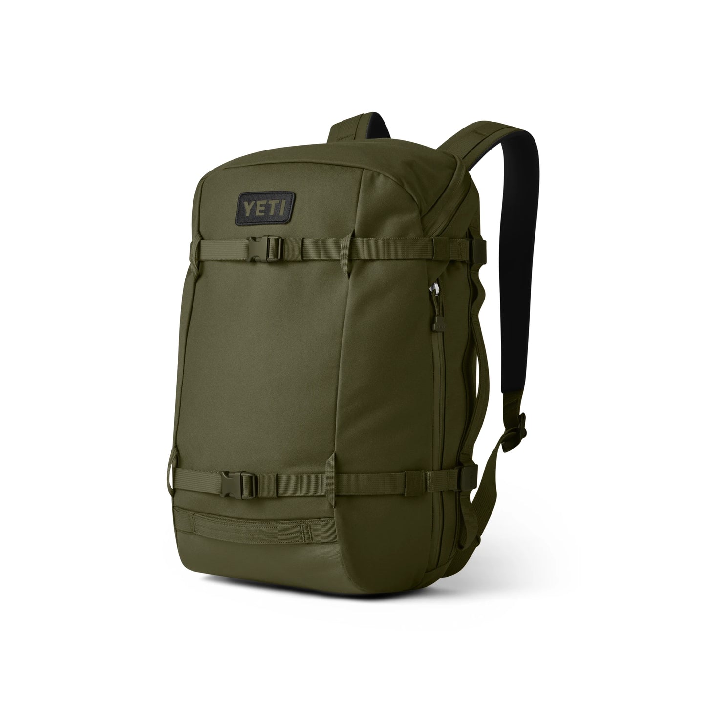 22L Carry On Backpack - US 9454