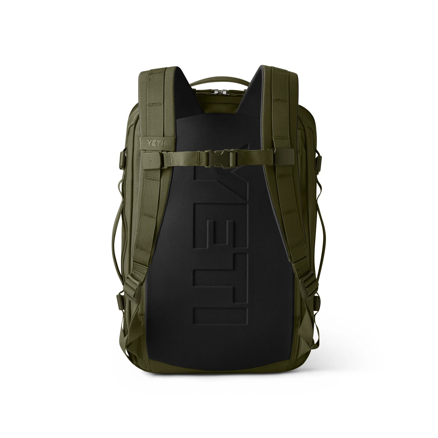22L Carry On Backpack - US 9454