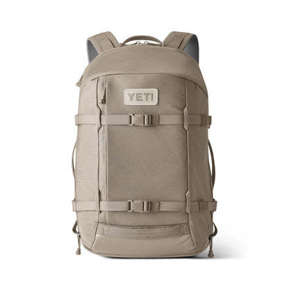 27L Carry On Backpack - US 1541