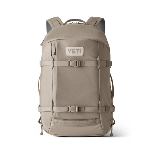 27L Carry On Backpack - US 1541