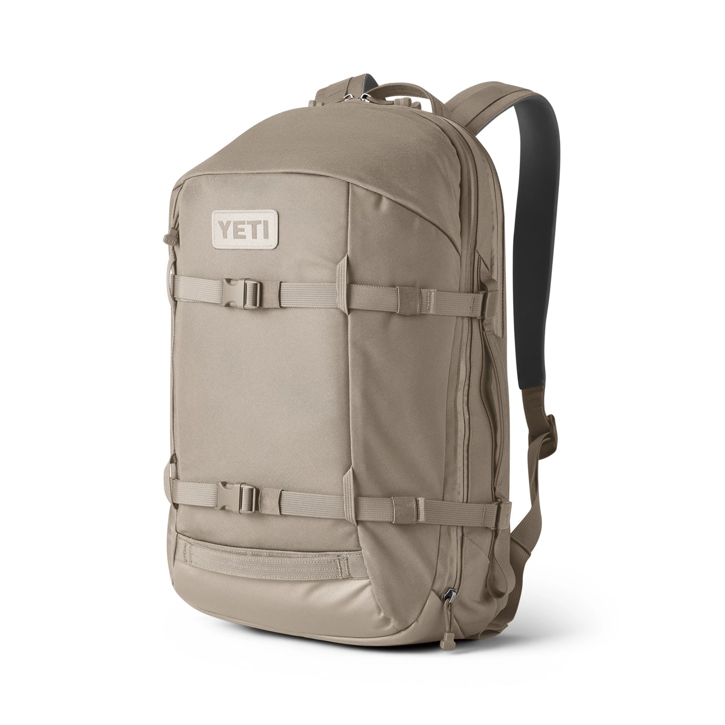 27L Carry On Backpack - US 1541