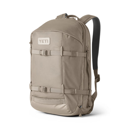 27L Carry On Backpack - US 1541