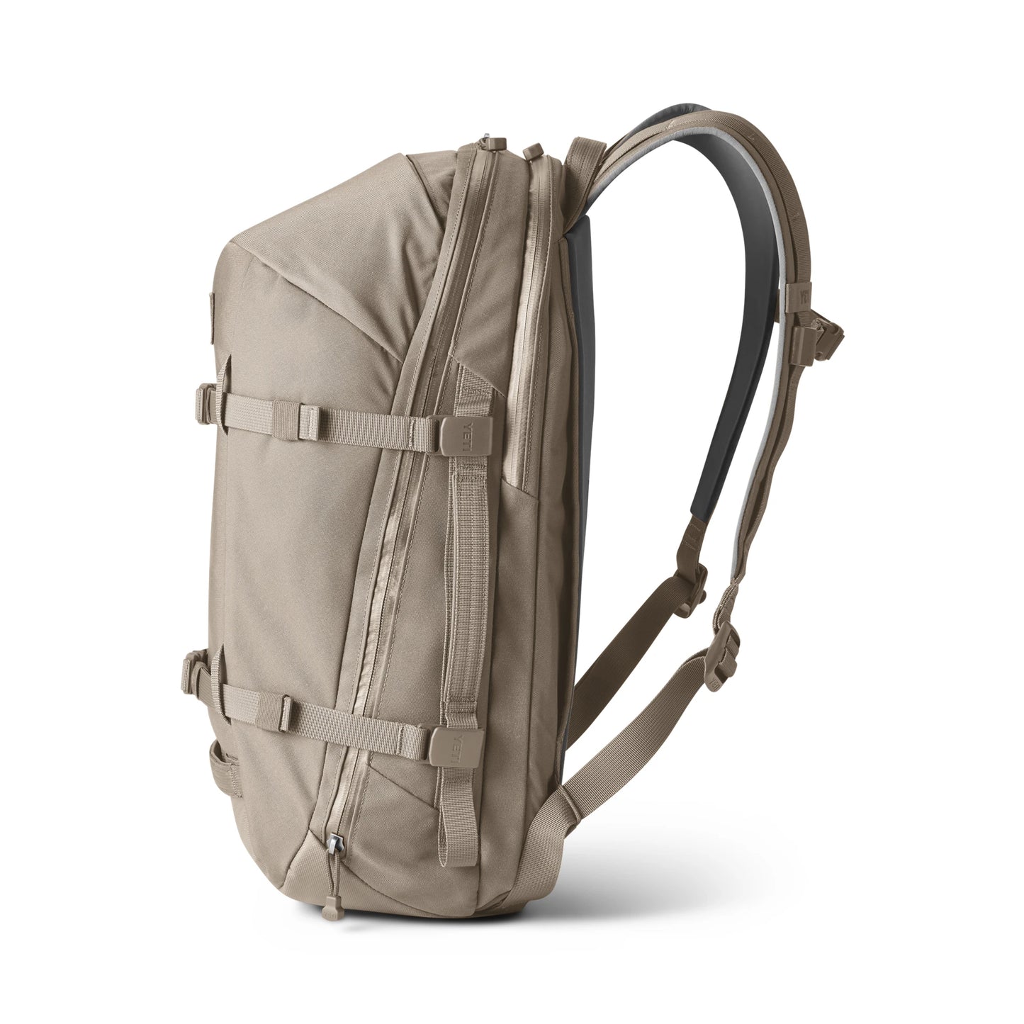 27L Carry On Backpack - US 1541