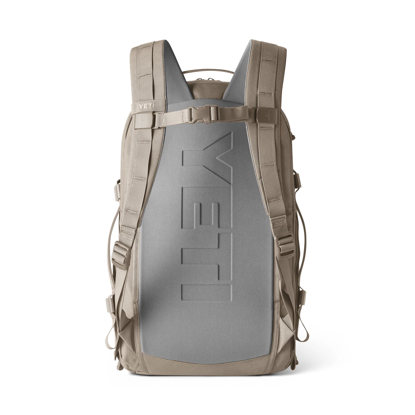 27L Carry On Backpack - US 1541