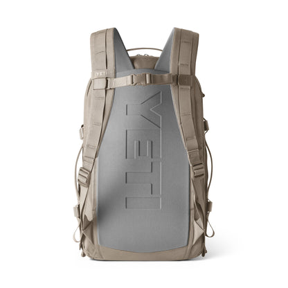 27L Carry On Backpack - US 1541
