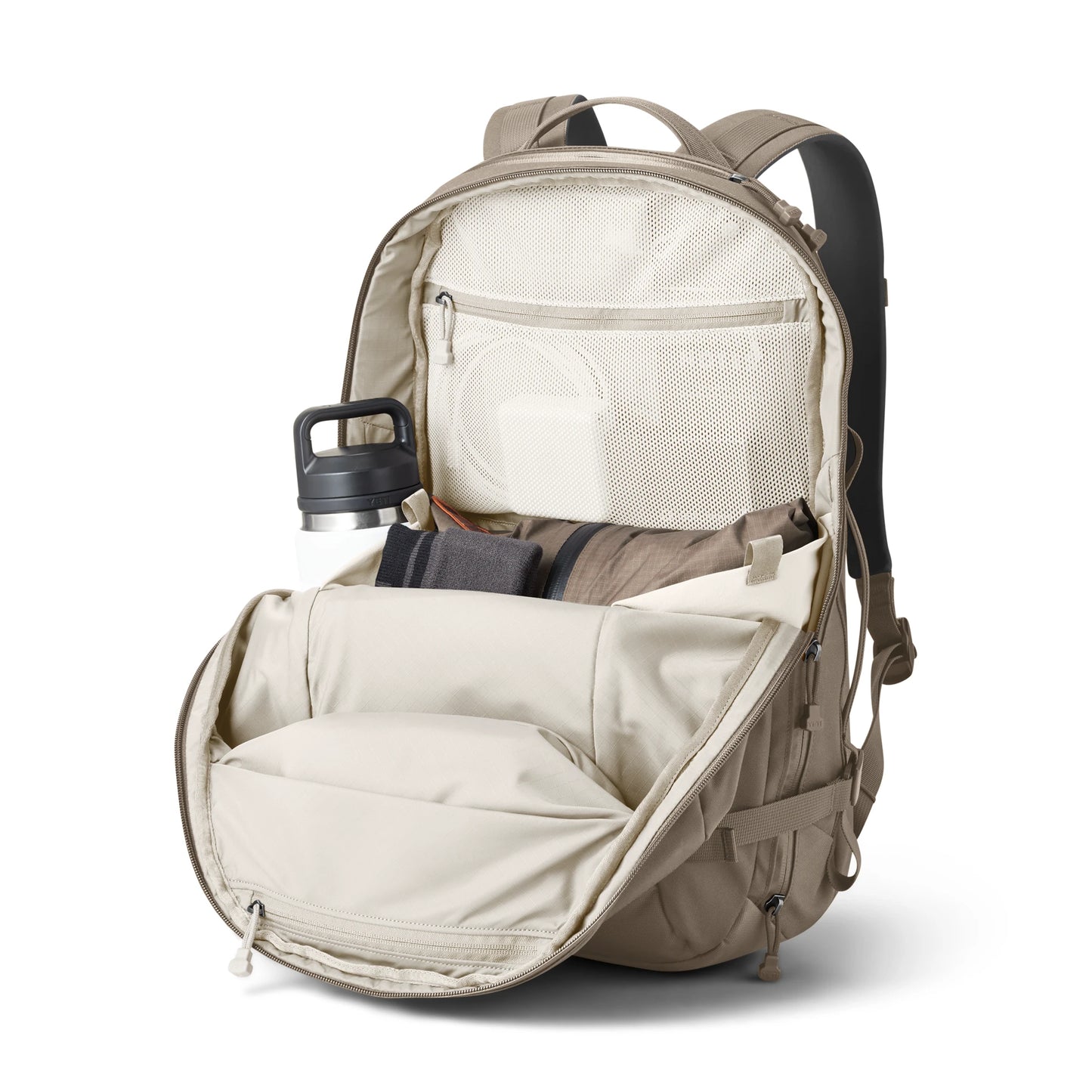 27L Carry On Backpack - US 1541