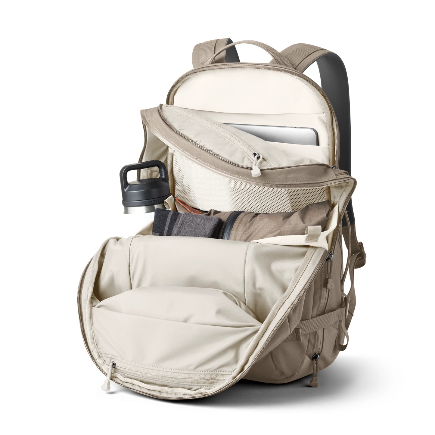 27L Carry On Backpack - US 1541