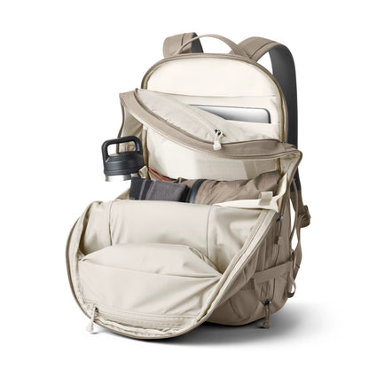 27L Carry On Backpack - US 1541