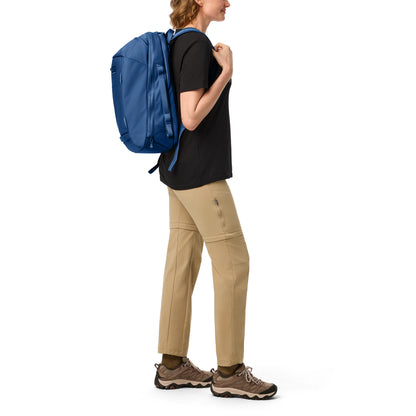 27L Carry On Backpack - US 9023