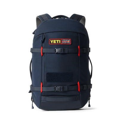 Crossroads® 27L Carry On Backpack - US 6065