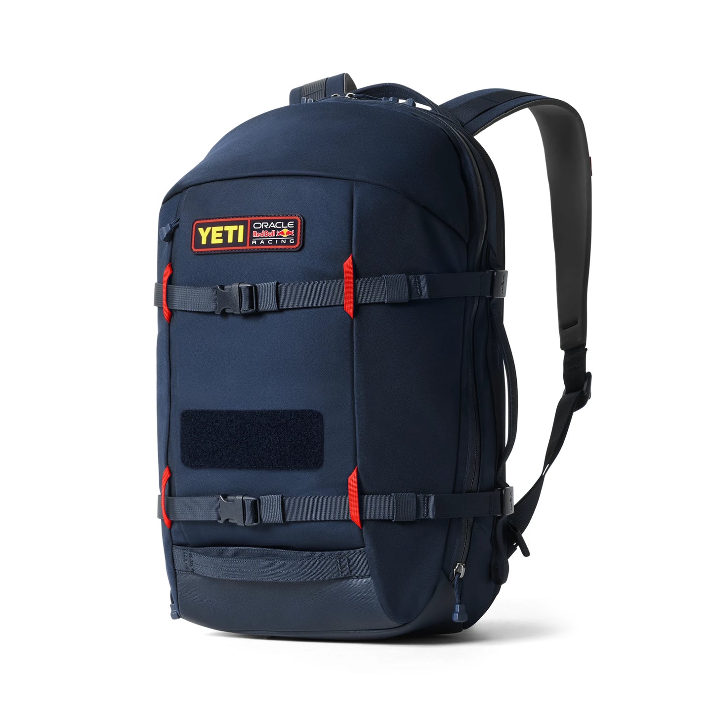 Crossroads® 27L Carry On Backpack - US 6065