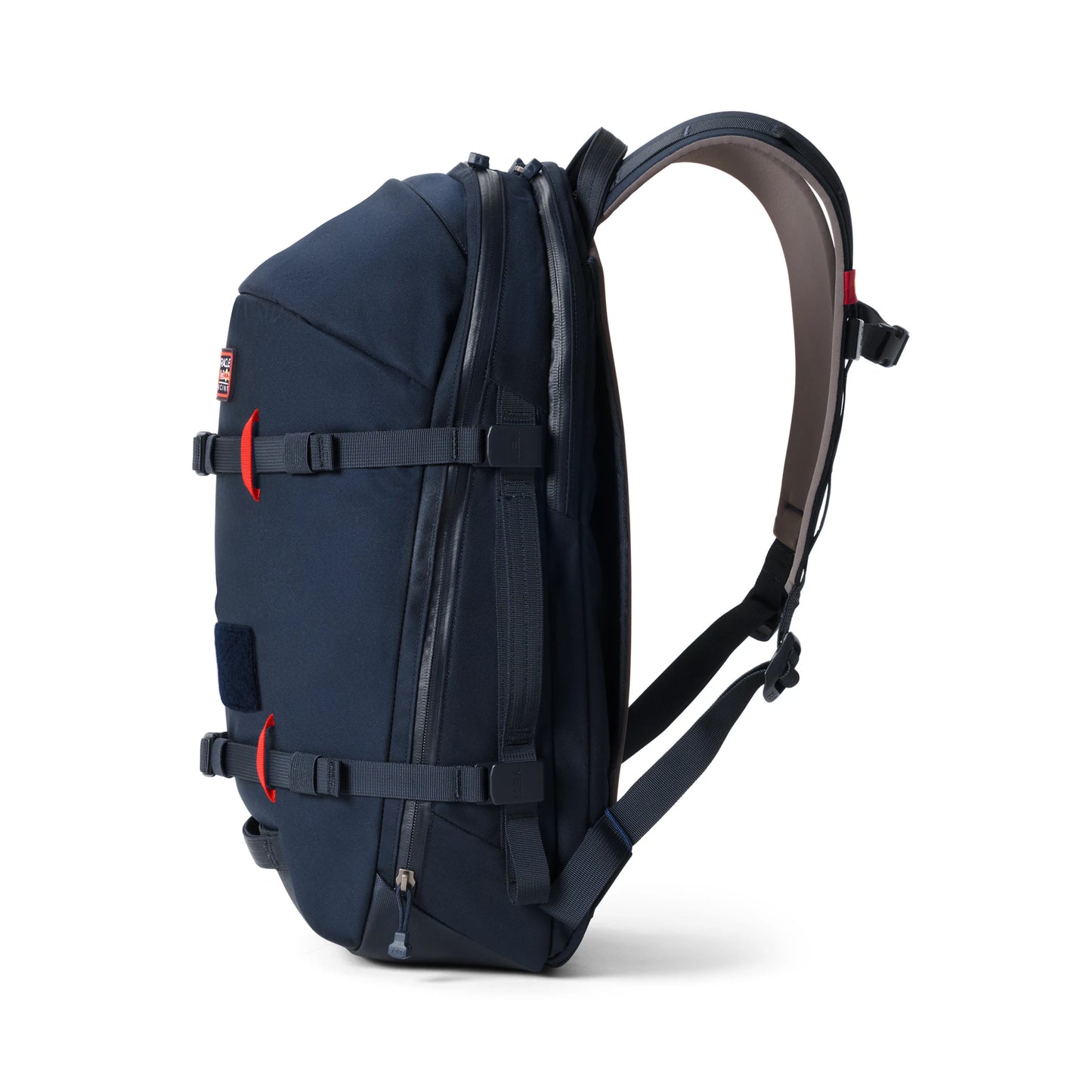Crossroads® 27L Carry On Backpack - US 6065