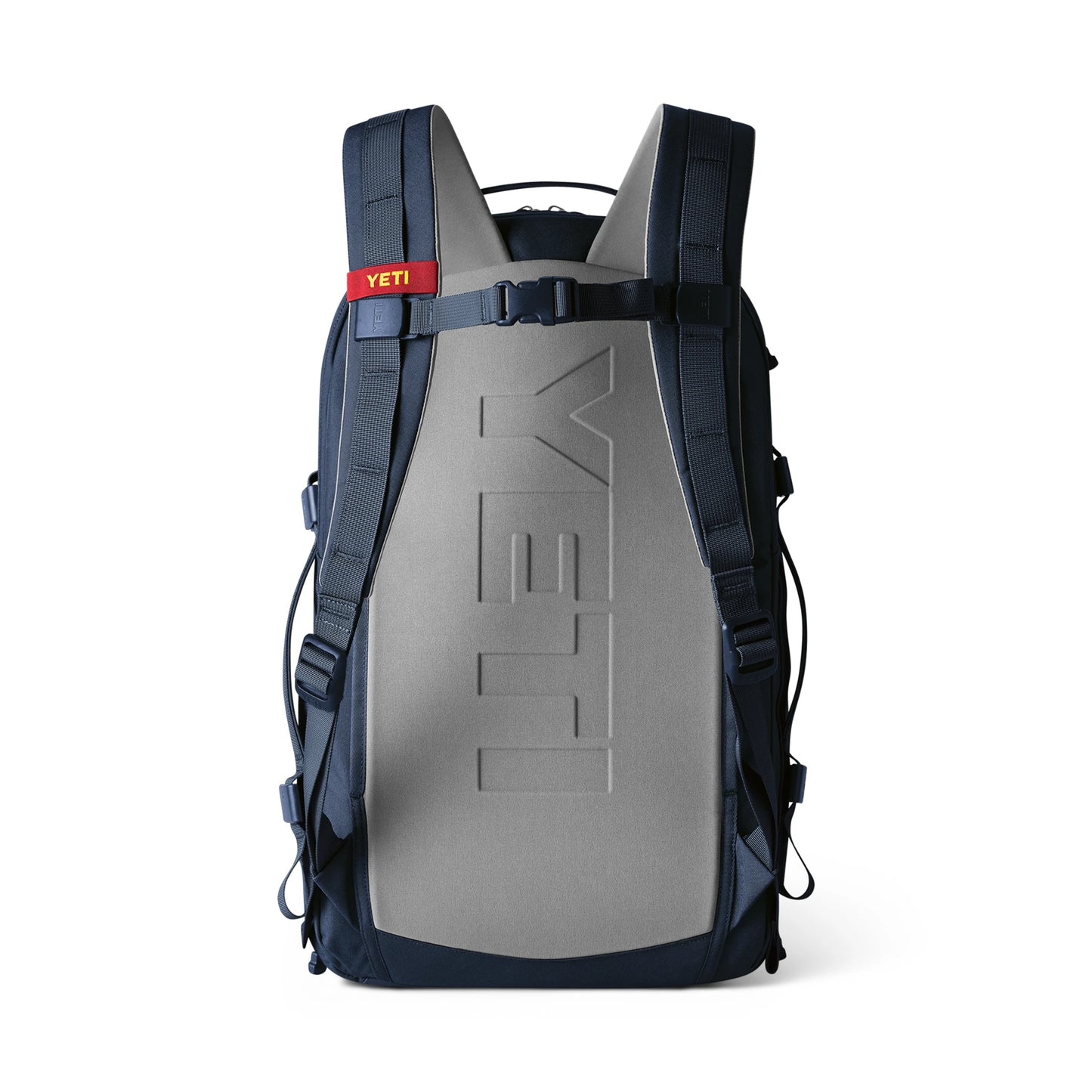 Crossroads® 27L Carry On Backpack - US 6065