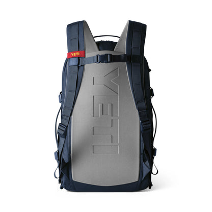 Crossroads® 27L Carry On Backpack - US 6065