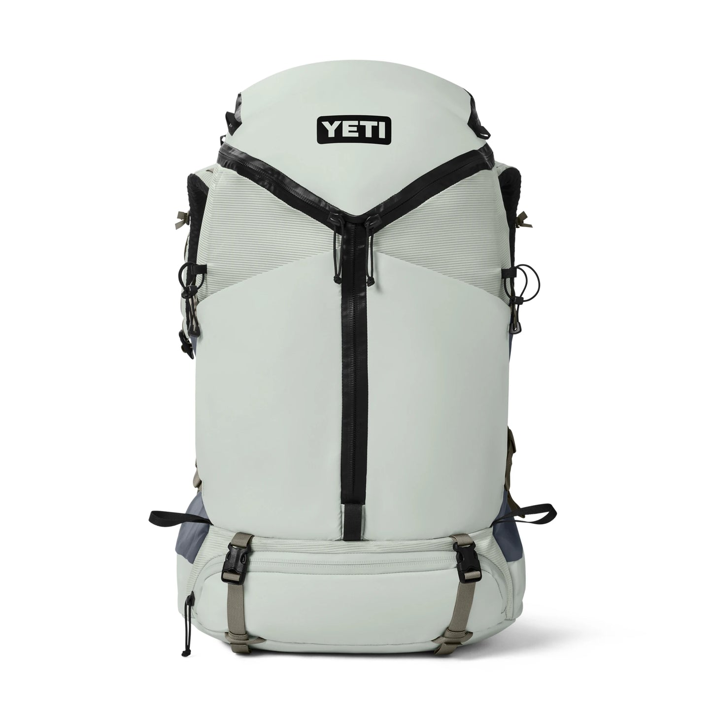 60L Men's Hiking Pack - US 7999