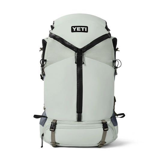 60L Men's Hiking Pack - US 7999
