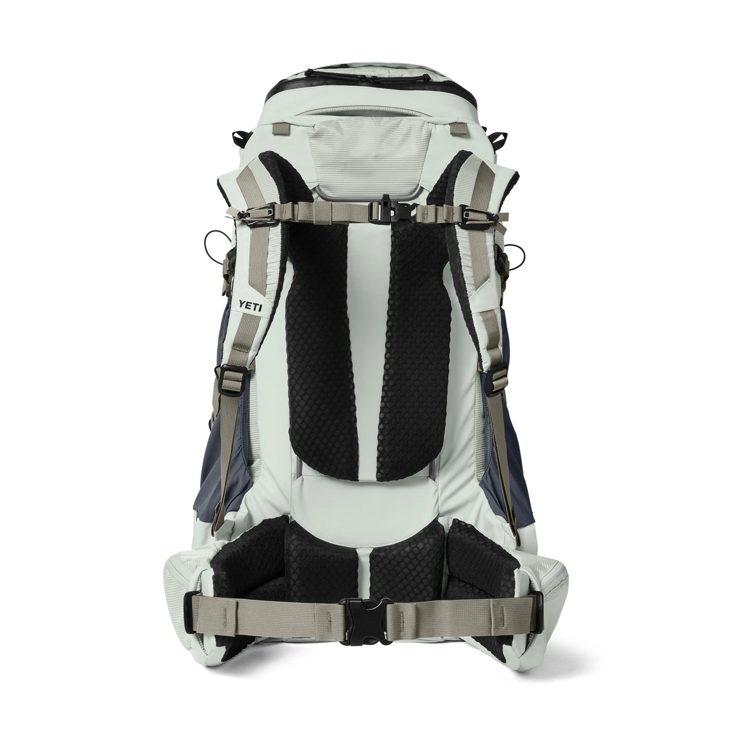 60L Men's Hiking Pack - US 7886