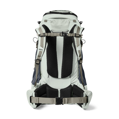 60L Men's Hiking Pack - US 7886