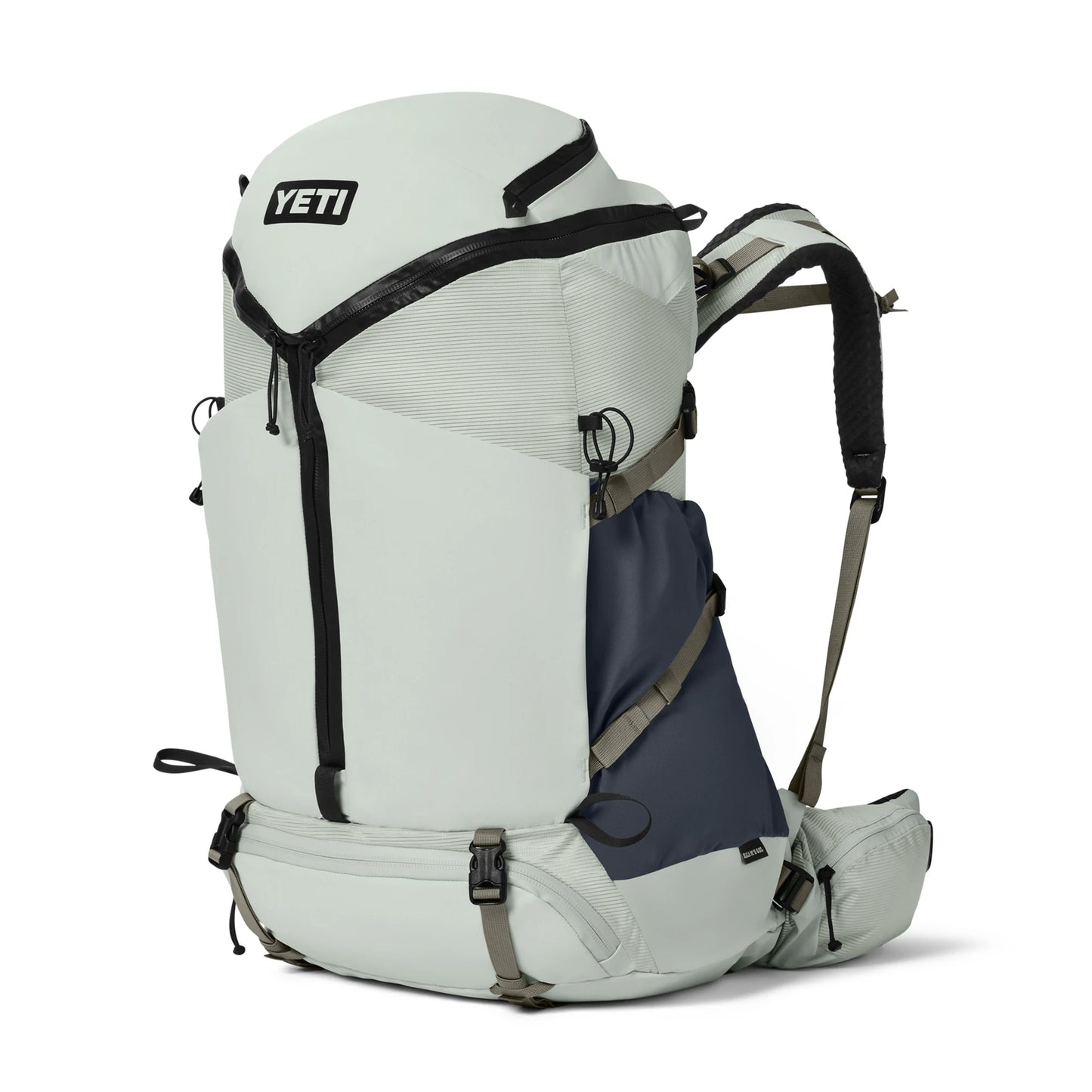 60L Men's Hiking Pack - US 7999