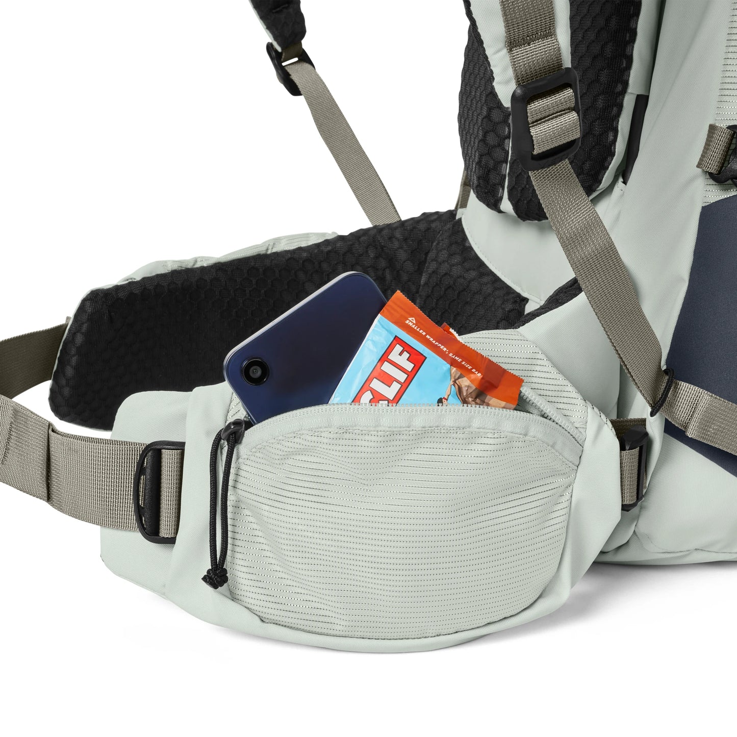32L Men's Hiking Pack - US 2669