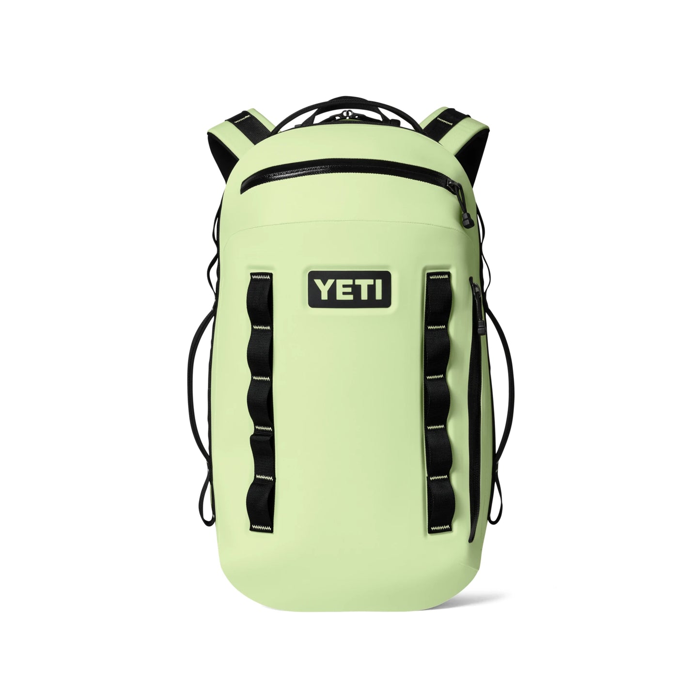 25L All-Weather Backpack - US 1335