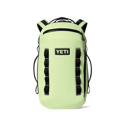 25L All-Weather Backpack - US 1335