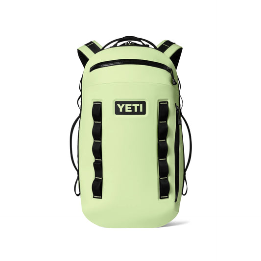 25L All-Weather Backpack - US 1335