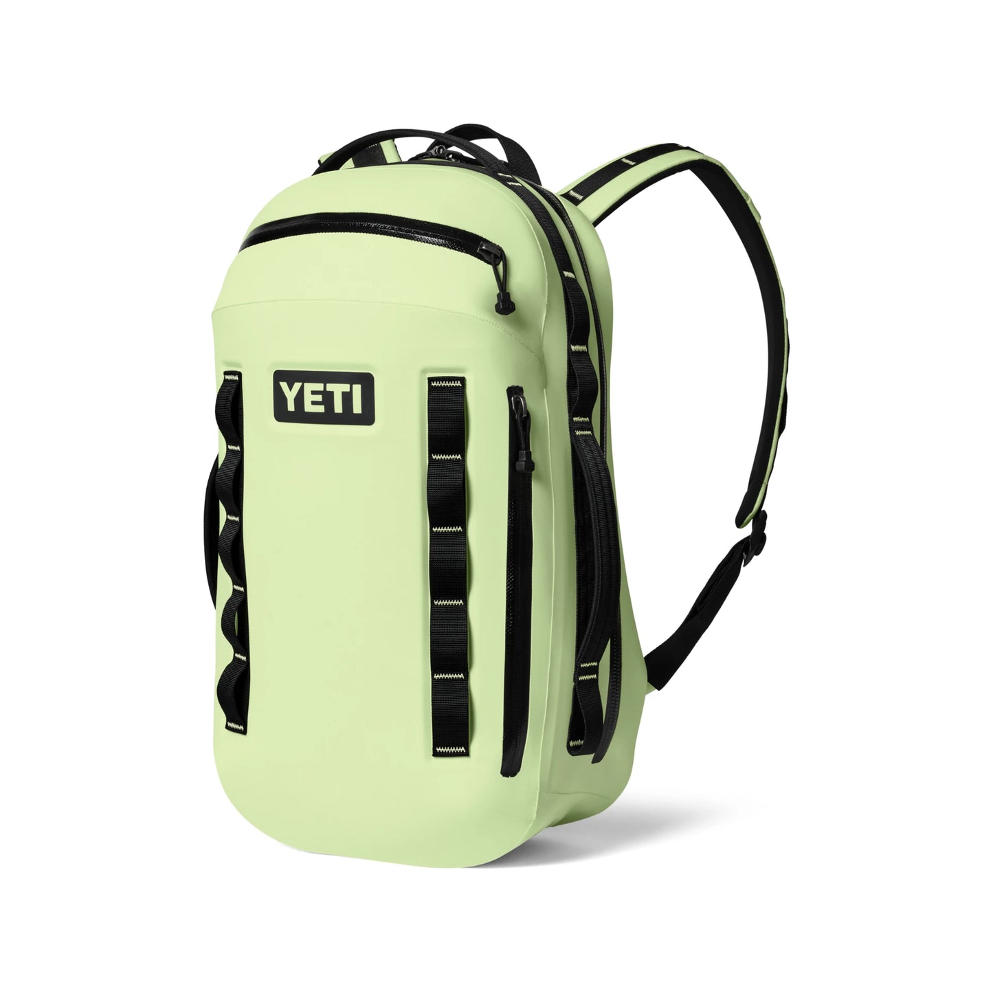 25L All-Weather Backpack - US 1335