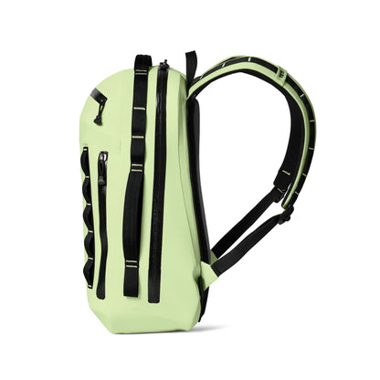 25L All-Weather Backpack - US 1335
