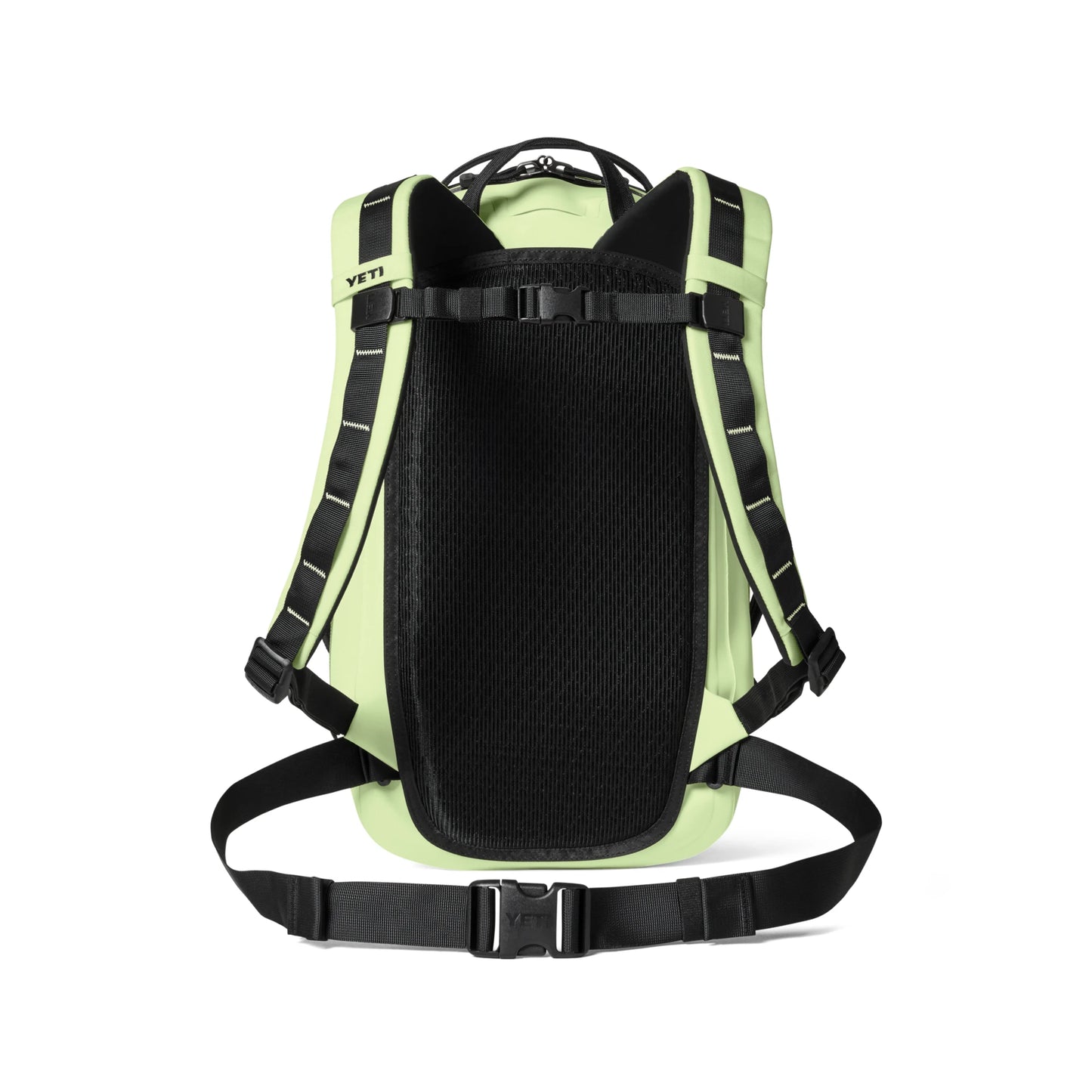 25L All-Weather Backpack - US 1335