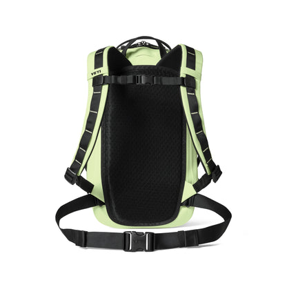 25L All-Weather Backpack - US 1335