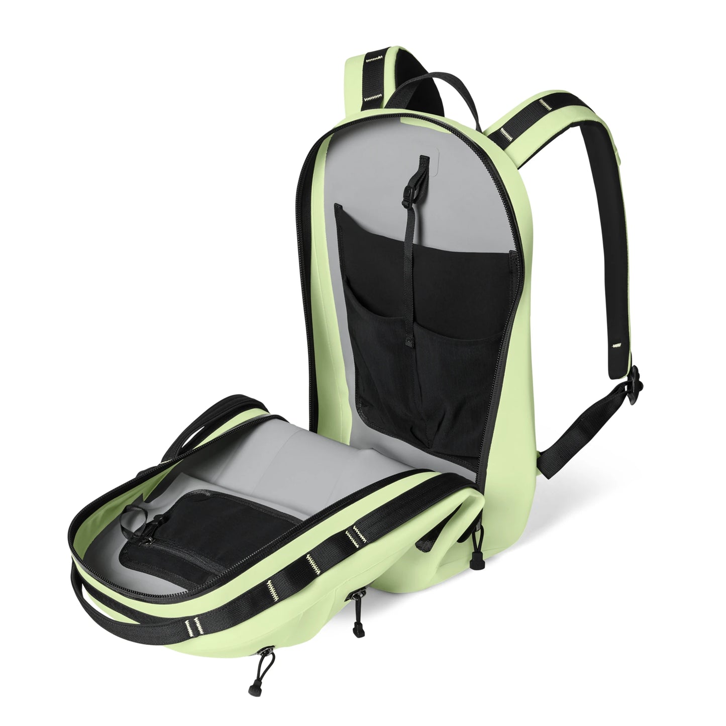 25L All-Weather Backpack - US 1335