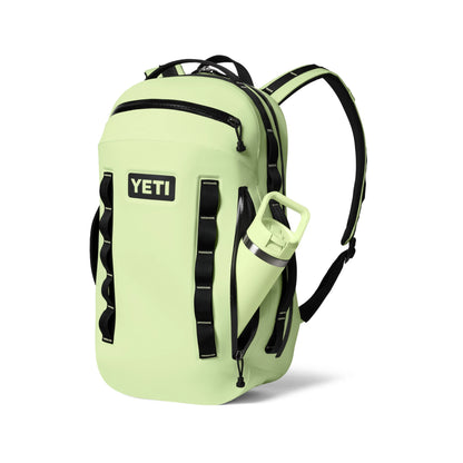 25L All-Weather Backpack - US 1335