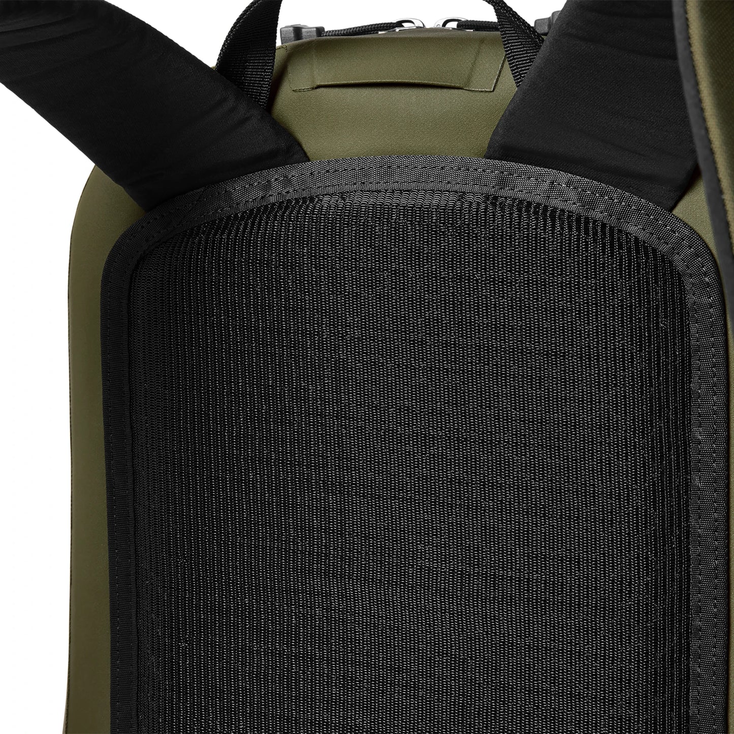 35L All-Weather Backpack - US 1775
