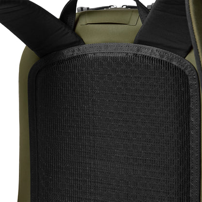 25L All-Weather Backpack - US 1335