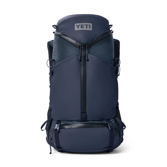 50L Men's Hiking Pack - US 3402