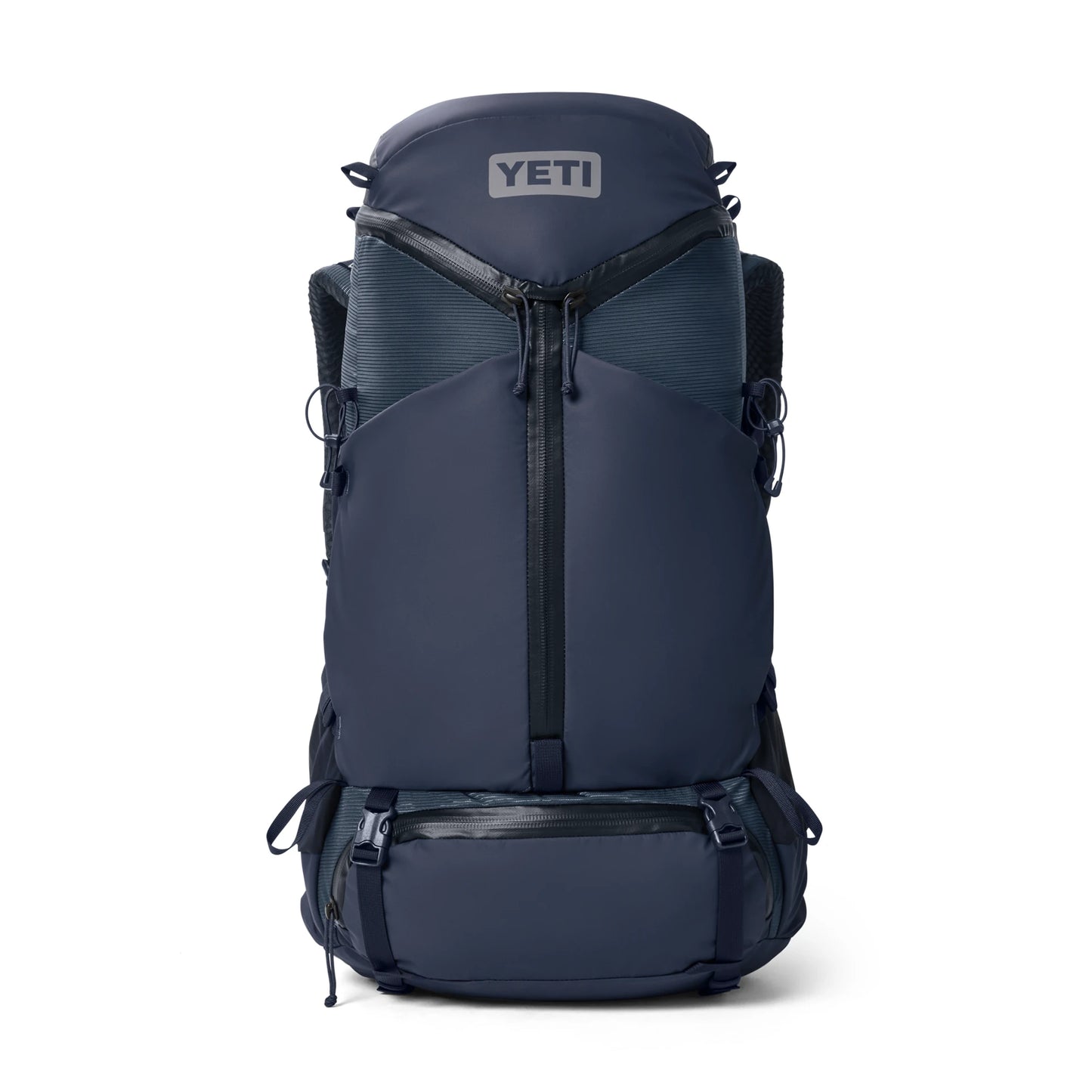50L Men's Hiking Pack - US 6883