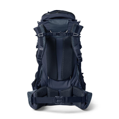 50L Men's Hiking Pack - US 3402