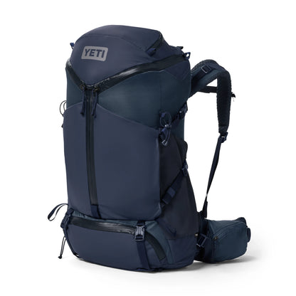 50L Men's Hiking Pack - US 6883