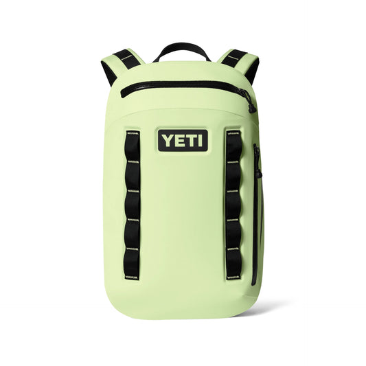 15L All-Weather Backpack - US 7197