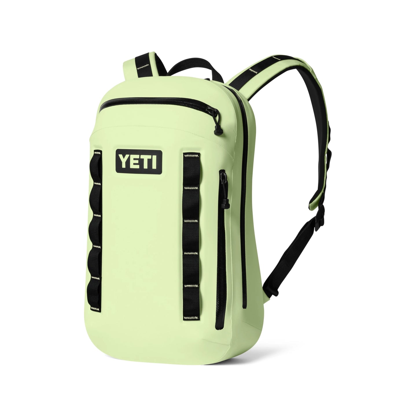 15L All-Weather Backpack - US 7197