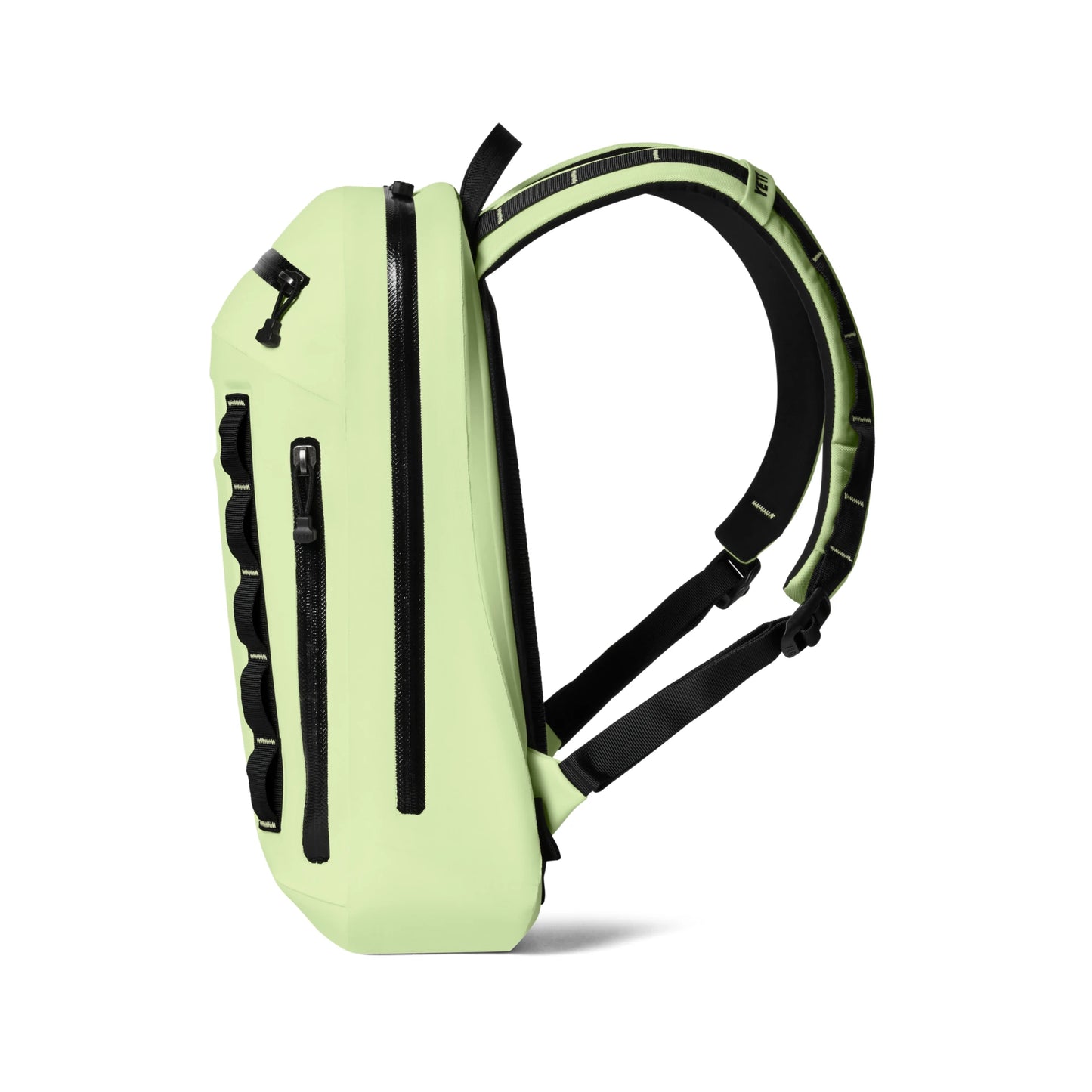15L All-Weather Backpack - US 7197