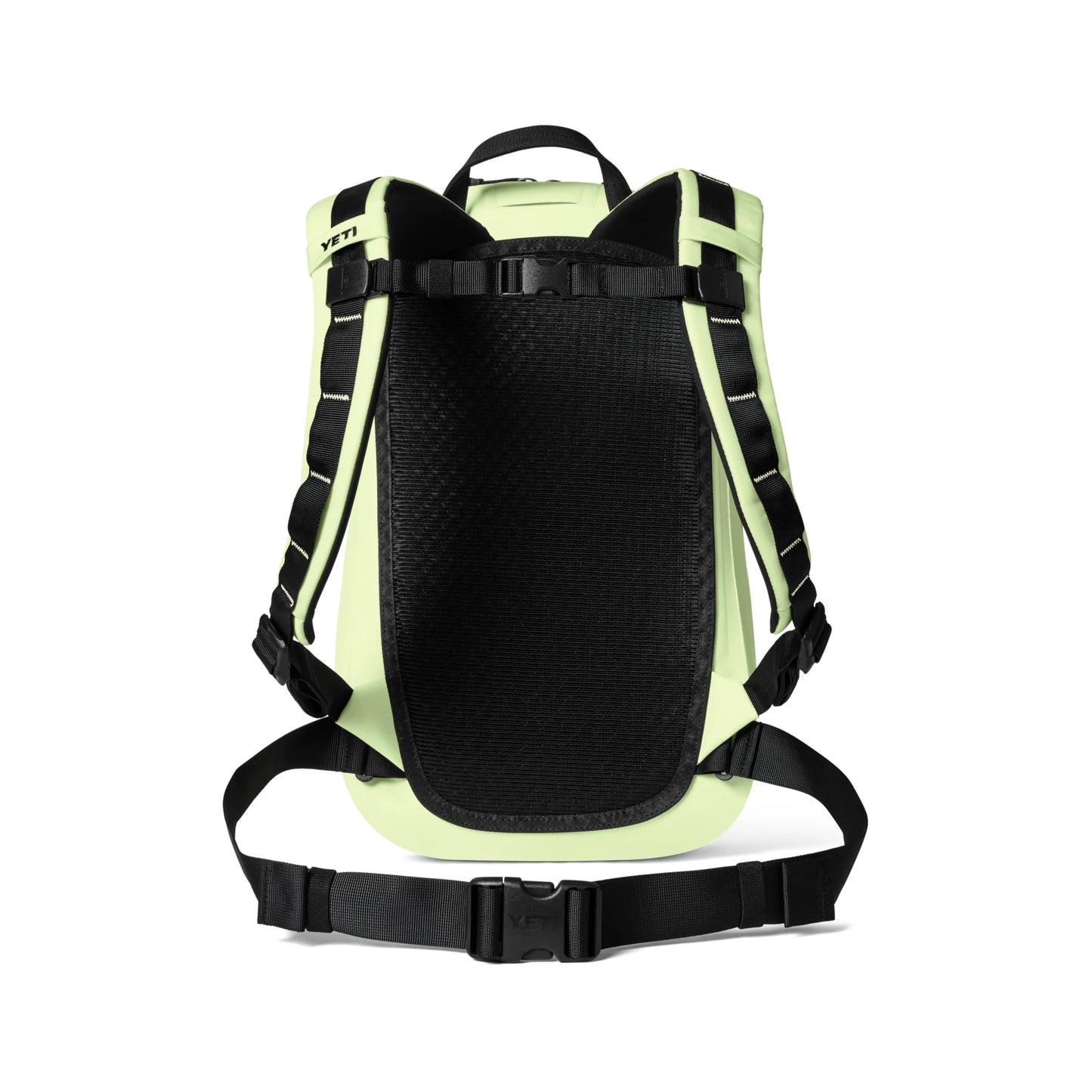 15L All-Weather Backpack - US 7197