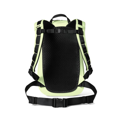 15L All-Weather Backpack - US 7197