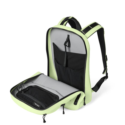 15L All-Weather Backpack - US 7197