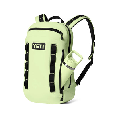 15L All-Weather Backpack - US 7197